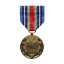 Global War on Terrorism Medal